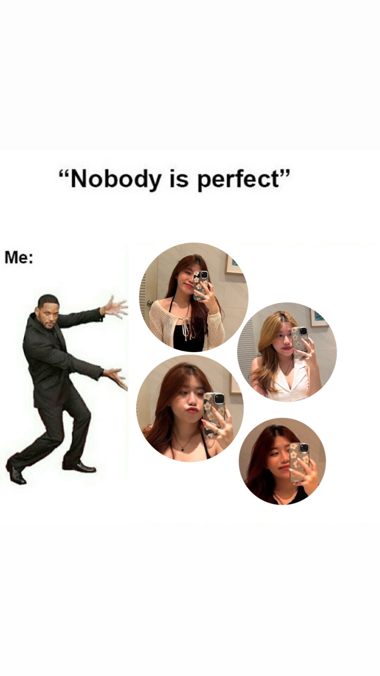 ภาพที่ 24