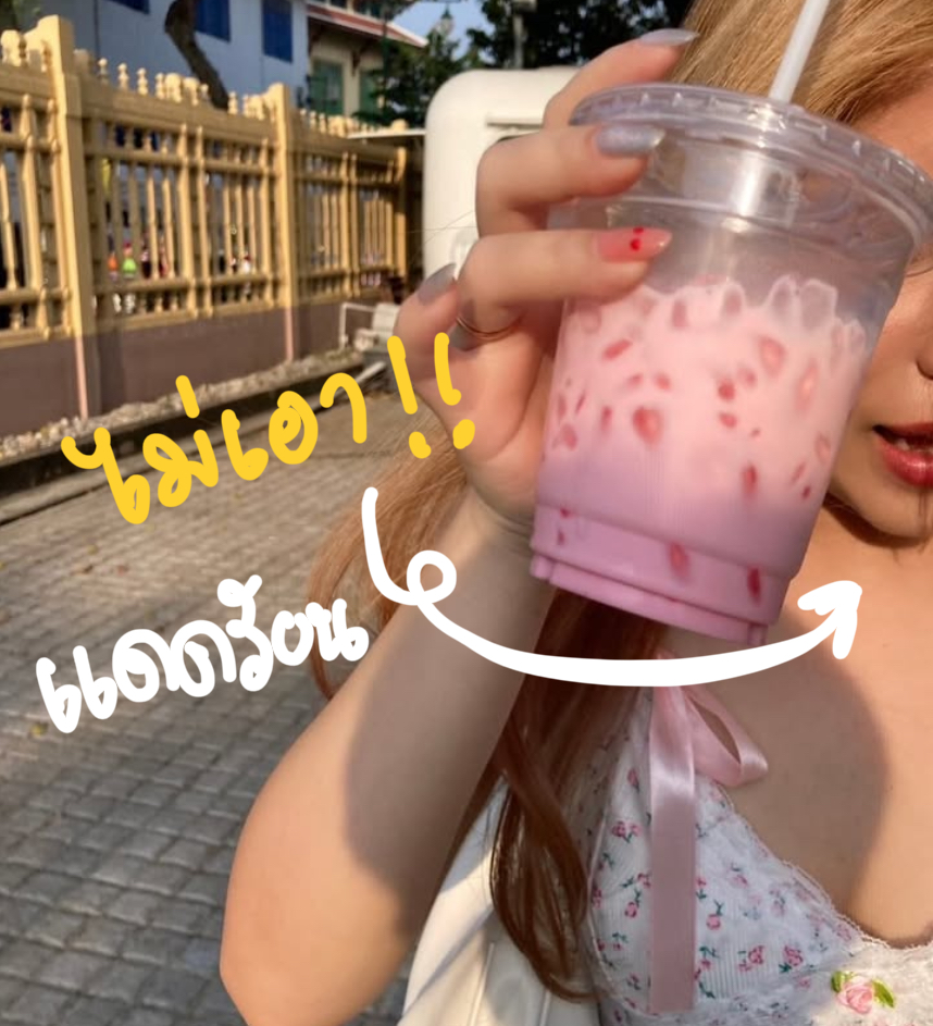 ภาพที่ 13