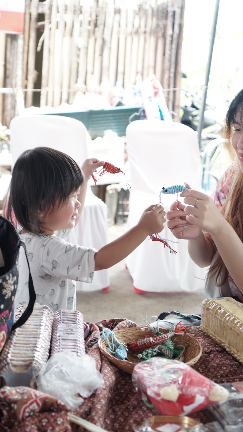 ภาพที่ 19