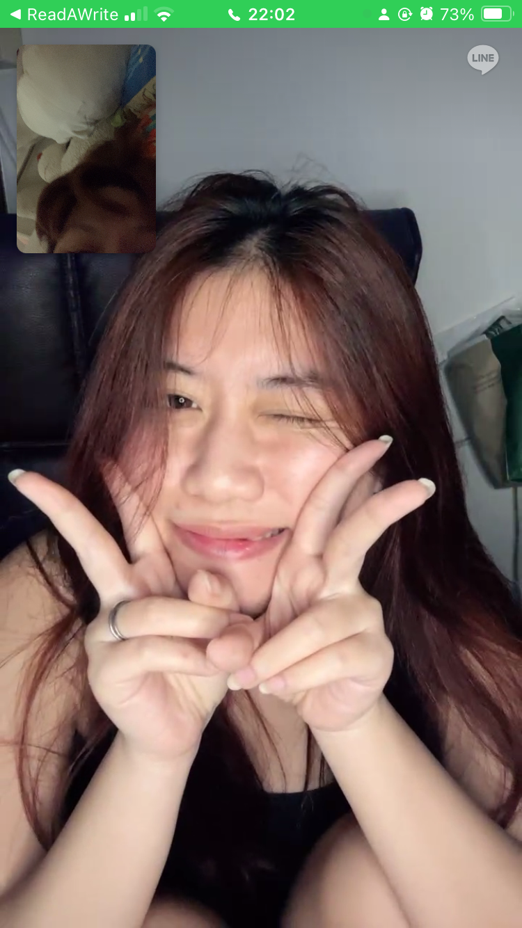 ภาพที่ 20