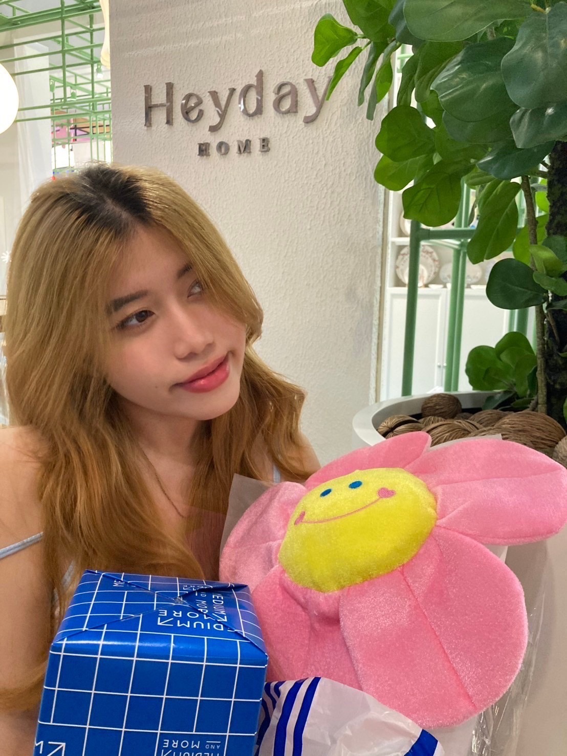 ภาพที่ 21